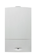 Reparación averías caldera Daikin en  Burgos