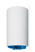 Reparación averías termo Daikin en  Burgos